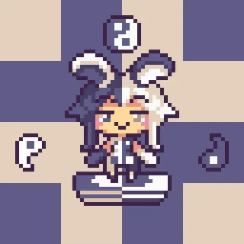 37164217763168096936100959732860063889791131314200968855724376658124369559553