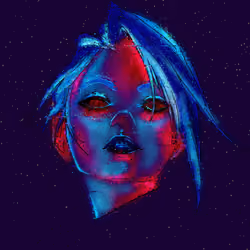 human? 
