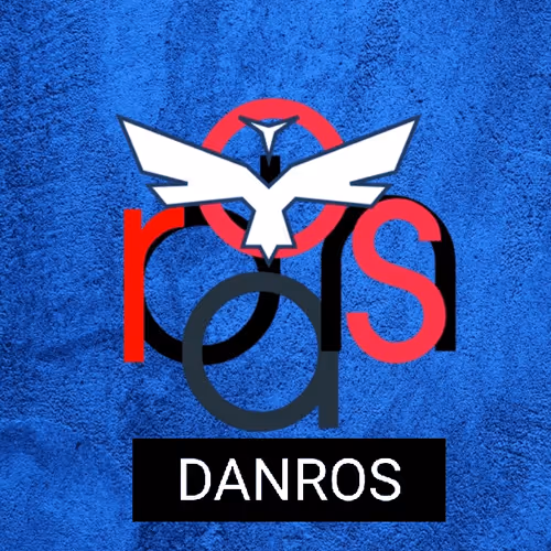 23367008715471617030496710250017968649156732617111768904695876032395785273345