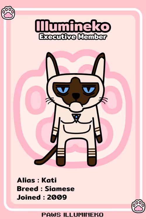 Item #70783723817200859319534812812658897372336558149665543858998197332731521662977 Media