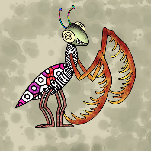 Item #78765904268795539360383767301519667356793495899411386849462952482693602869249 Media