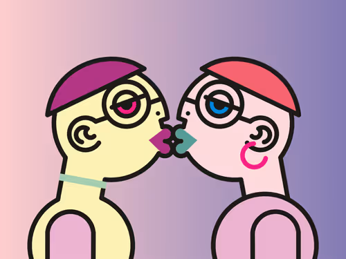 Item #31709249228217193395829053536919030250168285398602711417522129138017909080065 Media