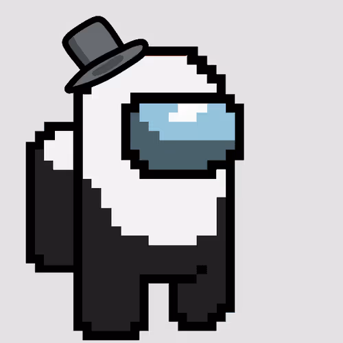 Item #109015687427077092791599421222383156300237218326868403373187501185157371527173 Media