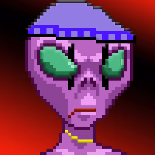 Item #89753133422120377388999486530675260735942006504815799698126071012750994178049 Media