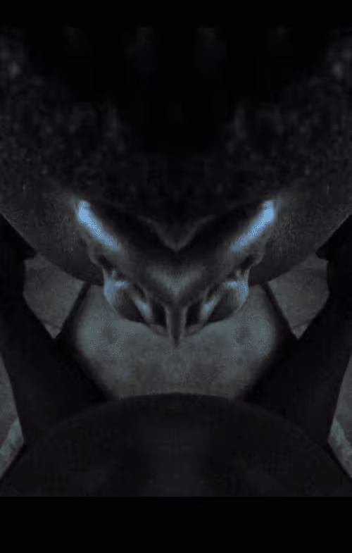 Item #74199556100391556407174861012270333336882877091877816764850667358731896881153 Media