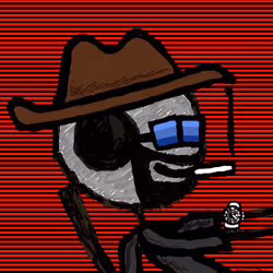 77061314397295554963759231767222847629546003425819808248156977248501883731969