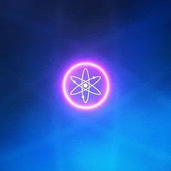 Item #78001955377741446079786166211876991665437988599909798292332283294451924729889 Media