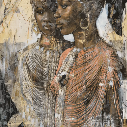 61384308037220340941536659537637409353443762438146533444370787513039761440769