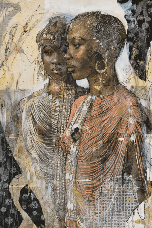 Item #61384308037220340941536659537637409353443762438146533444370787513039761440769 Media