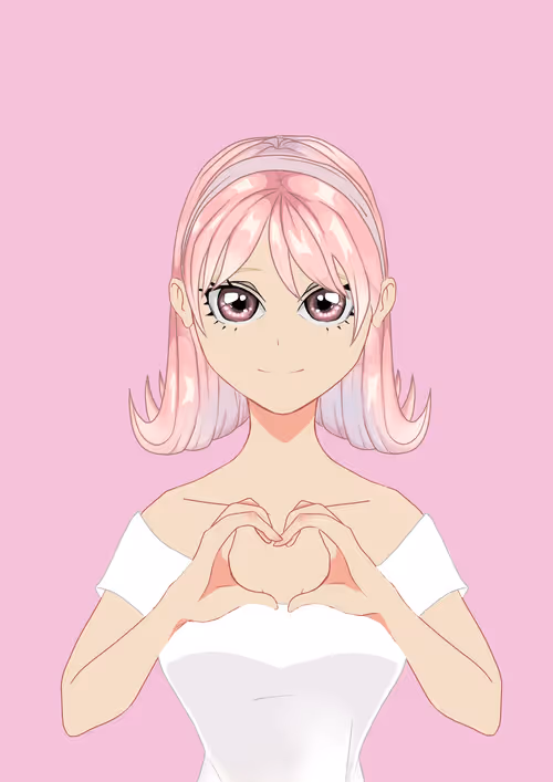 Item #101230851354860959531469289678519000661349100119240839860700697644571002142721 Media