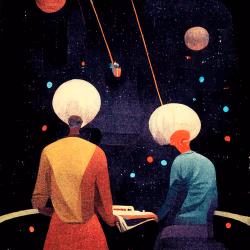 Item #79202241171637912610772717023253069358295331237307912022502041502035310804993 Media