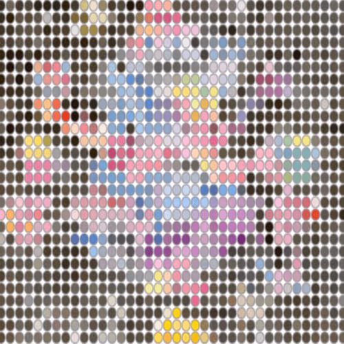 Item #114618145459789713085261799362393727487895758081169753920780126619965000253441 Media