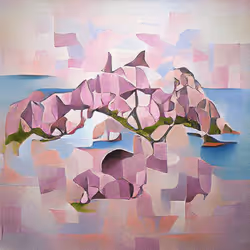 95949048702184002022994543019454797960309252011183799747181742785173089419265