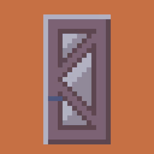 Item #840739728692780195654125508597930800385740180116449778992974912166731710465 Media