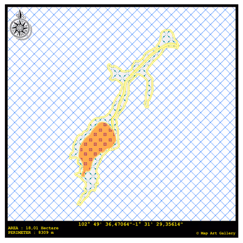 Item #112515956266543520300078492563118522700452567799768701138810152113004489998337 Media