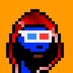 73810907683547932475224572331685212853198485602381391308041163272974147518465