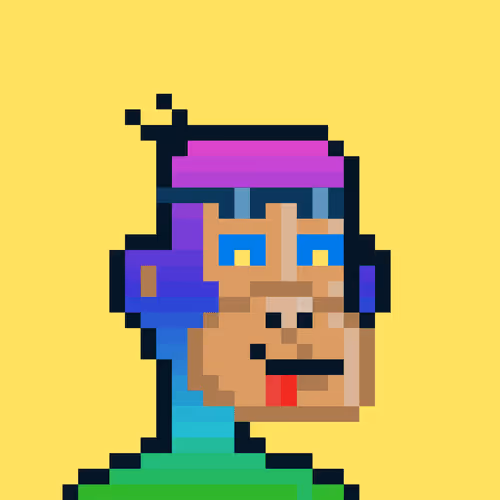 Item #6541427817941673728724404372101209790340598533941598986689688115148411109377 Media