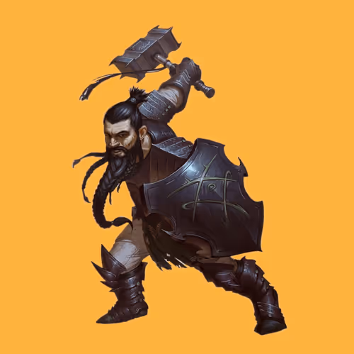 Item #39100040089724211732086654931507121209027915590441630210368001267648373456897 Media