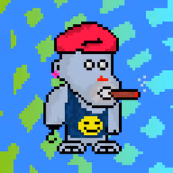 64379581517644148352790187988598403780044737791080002052829300896544862502913