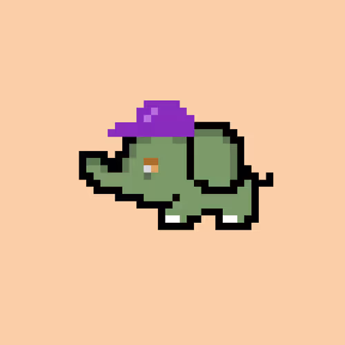 Item #49169151516000133806029922768740760565163816702957134179432486482758594461697 Media