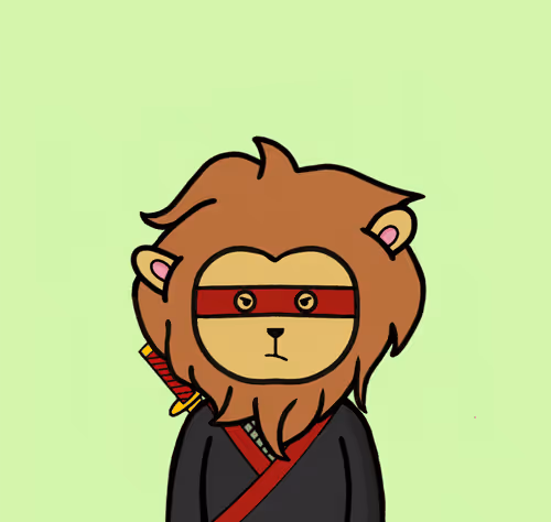 Item #65989564206200244672572554628273046068353008794752598147288890230974374215681 Media