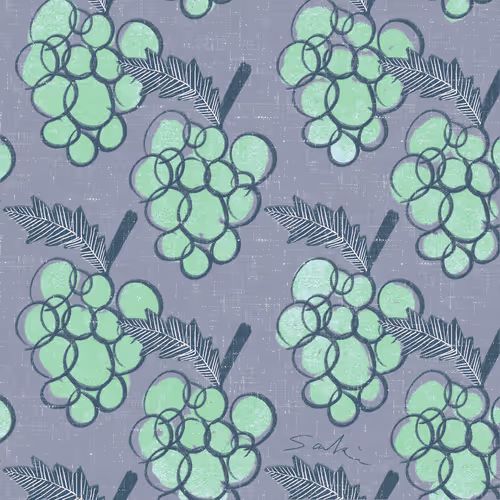 Item #56898952014518654300102404672114499914109688512494752998572573730061368164353 Media