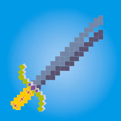 Item #28261769443703619380208675130515547118926956276700252380989179090661565005825 Media