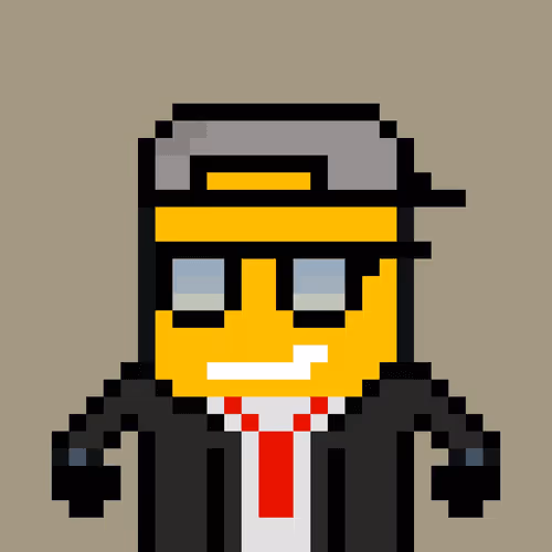 Item #115017938816291859402267485334021479220024266616458519092131519924615474315265 Media