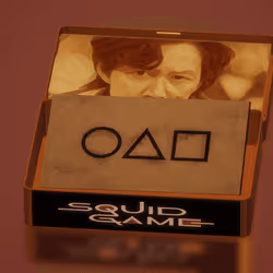 61884467855553986186902080445954723725952429330481749058365919463976401371592