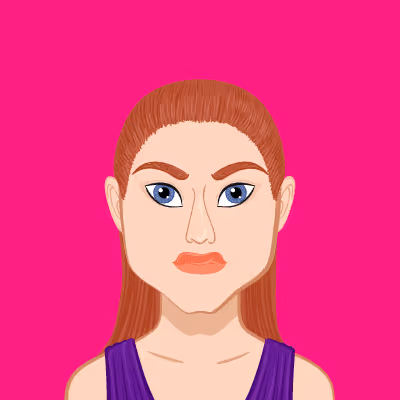 8019909353088424048887172637389504862093013904913334157530598613654410625025