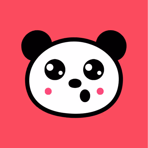 Item #28178417519622191075345179855735778854499587466632539892708708812798568693761 Media