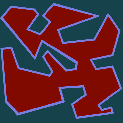 Item #37851244564828990646670959824387881343705051723639907107211545828528956112897 Media