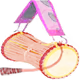 107008533665054613414583520089697568800951603316860365442777343739803255963649