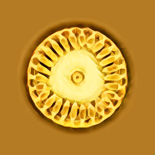 Item #76890309982572414559524539652653274915372995696638965878349557281340407152641 Media