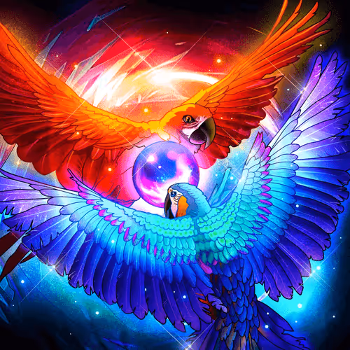 110797436607135861946000115369226146411335030430363098222664359046650215268353