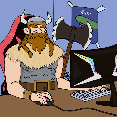 Item #100617753018227989270351496816658344033202406907307800105170351775535866052609 Media