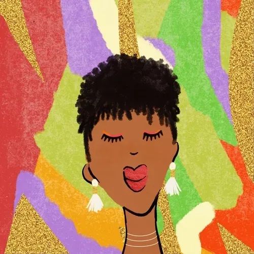 Item #5882998879269464116336283572653833092150384412839355734470297236839971422209 Media