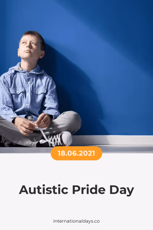 Item #84967509520196306123188380026293221301468344843151761076076916578229023670273 Media