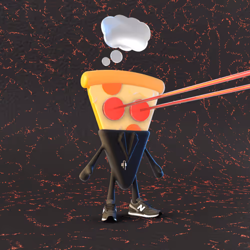 Item #76228675706836585445102654408314689736340856177226698487682570831963640299521 Media