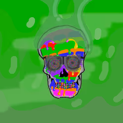 57725406459610929382026665381241250679547602955022097369196392735551566905345