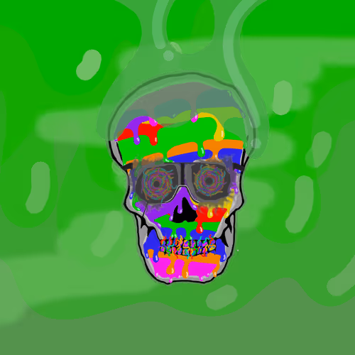 Item #57725406459610929382026665381241250679547602955022097369196392735551566905345 Media