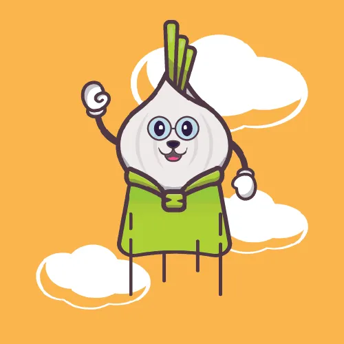 Item #53270749800842707195677187509502014413393320735751259819967455965441599471617 Media