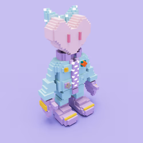 26789108963801626051317234300321461490090468969252259263287397328717833306113