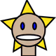 98718946409435440824810407421806707737382895130295131670440064646097177411650