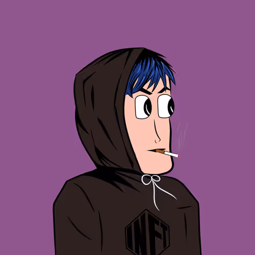 Item #12644181219278694149076637567805196327587434243608117986605279434908574416897 Media