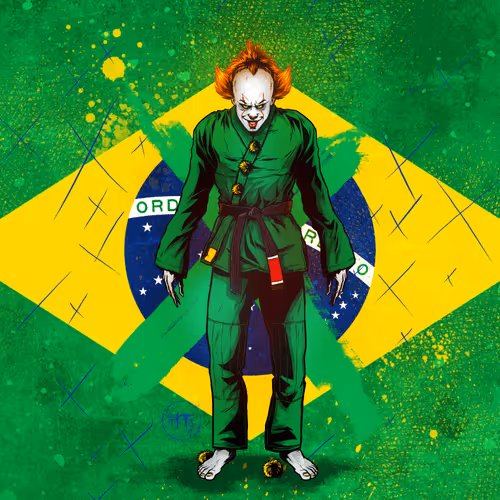 Item #57747269983989331598104932352355557298687808869131715931116306401424530472961 Media