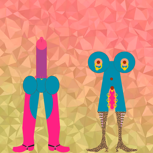 Item #18120091126520731609468966608487261172863212544910202252194976941448542289921 Media