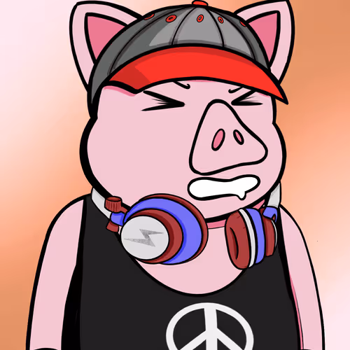 Item #16488486045364233505431367691084507643707079012103532060865259841545570353153 Media