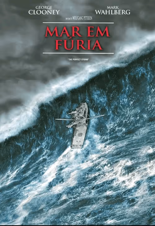 Item #98711410403991532715515461517177419652831955995682588642239451651106416885810 Media