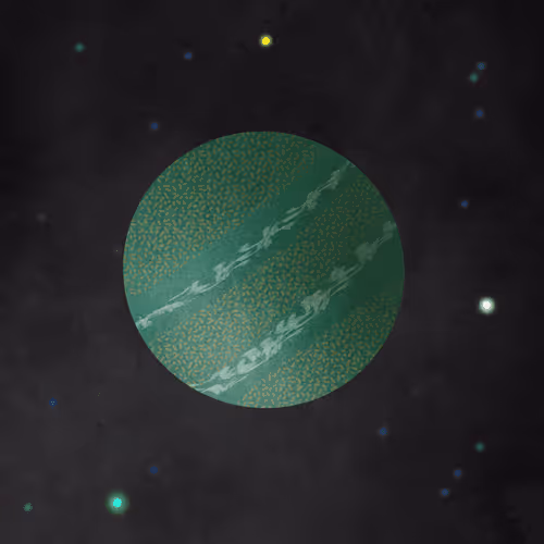 Item #58265247513047027896709745767662416248602770825823082634424262798542280589313 Media